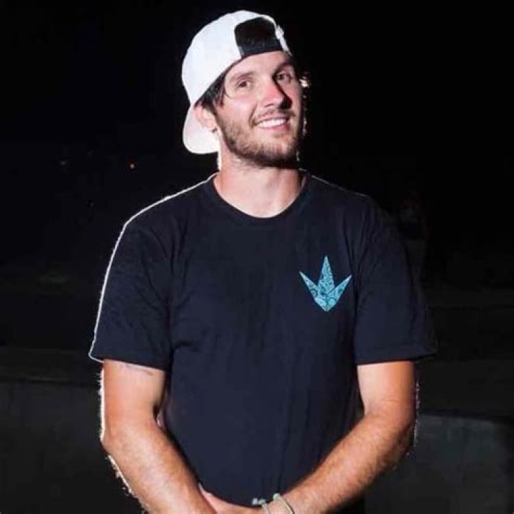 Raymond Warner - Bio, Age, Wiki, Facts and Family