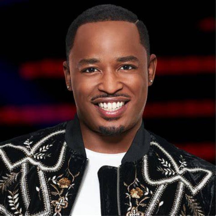 Rayshun Lamarr - Bio, Age, Wiki, Facts and Family