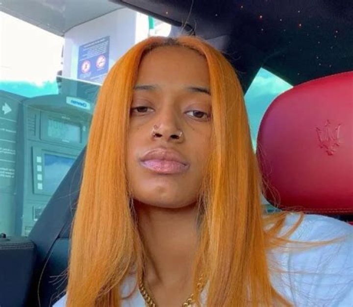 Raysowavyy (webvideostar) - Biography, Age, Net Worth, Wikipedia, Spotify, TikTok, Facebook, Facts and Family