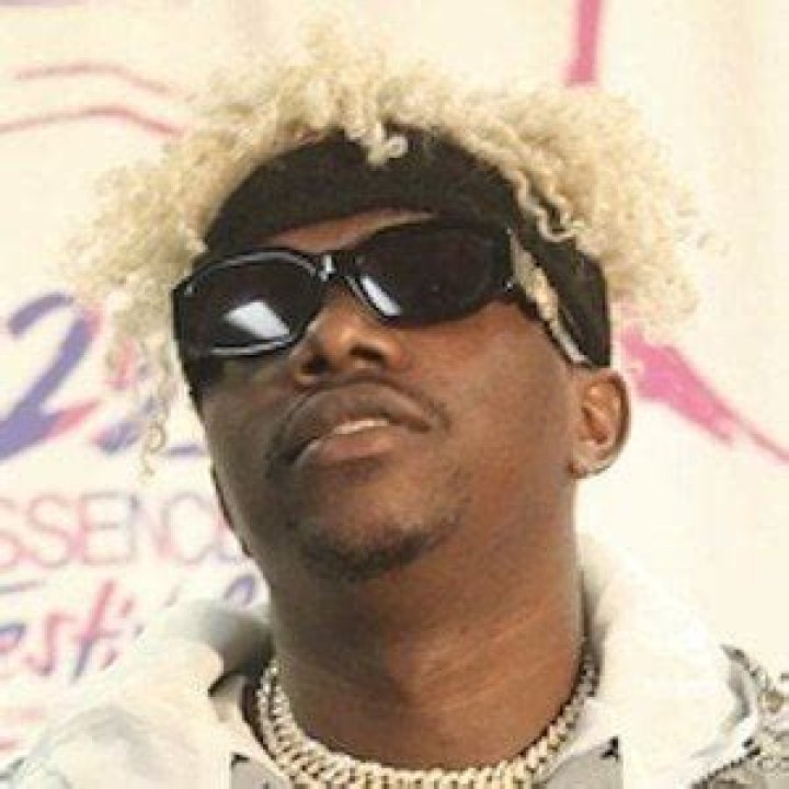 Rayvanny - Bio, Age, weight, height, Wiki, Facts and Family