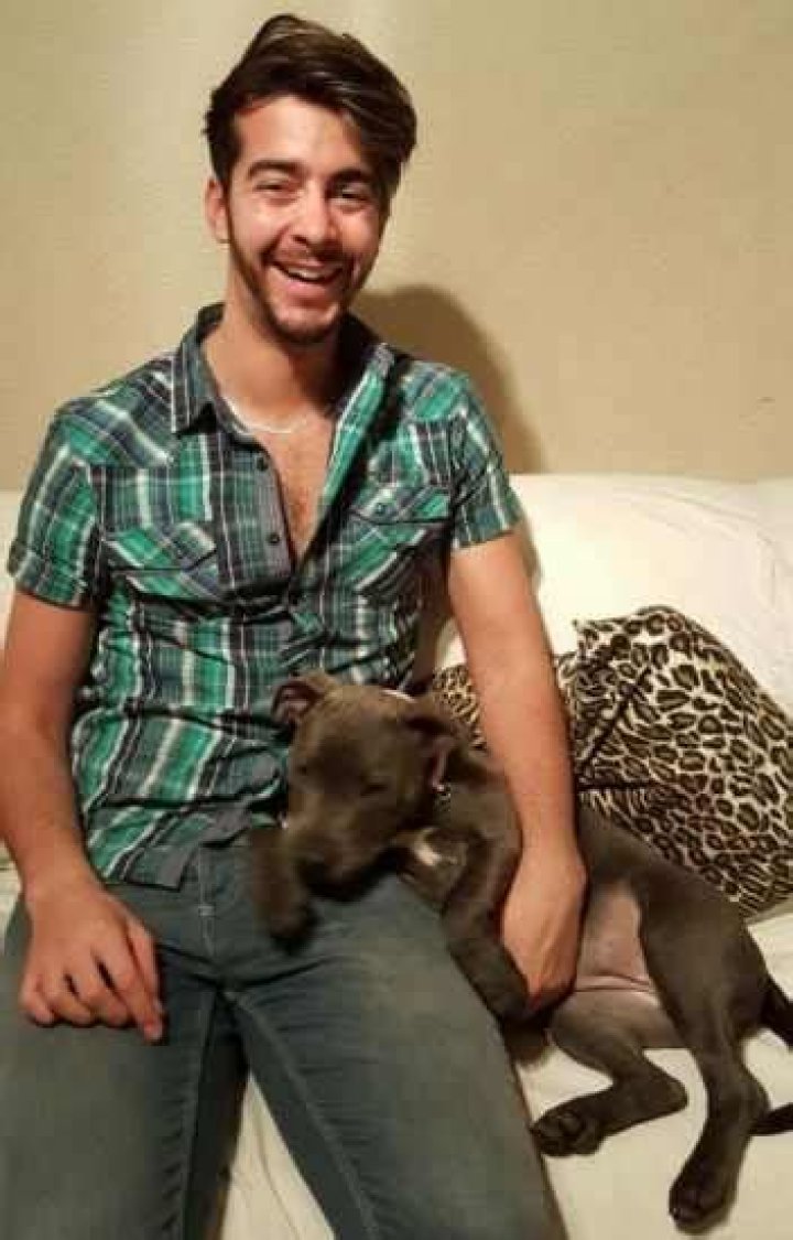 Razzbowski - Bio, Age, Wiki, Facts and Family