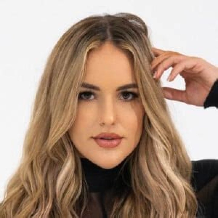 Reality with Riss (webvideostar)-Wiki, Age, Net Worth, Biography , Spotify, TikTok, Facebook, Facts and Family