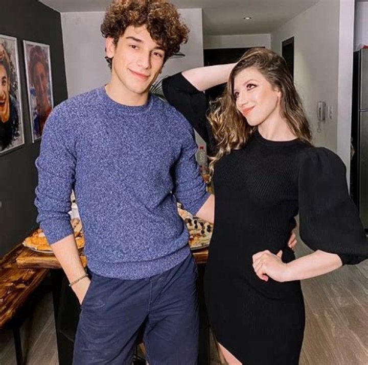 Rebal - Bio, Age, Wiki, Facts and Family
