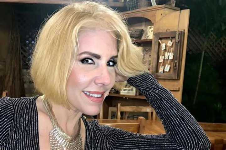 Rebeca Martínez - Bio, Age, Wiki, Facts and Family