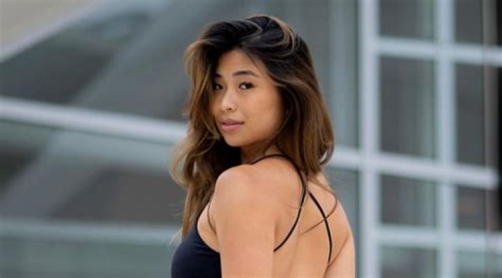 Rebecca Benedict (webvideostar) - Wikipedia, Age, Net Worth, Biography , Spotify, TikTok, Facebook, Facts and Family