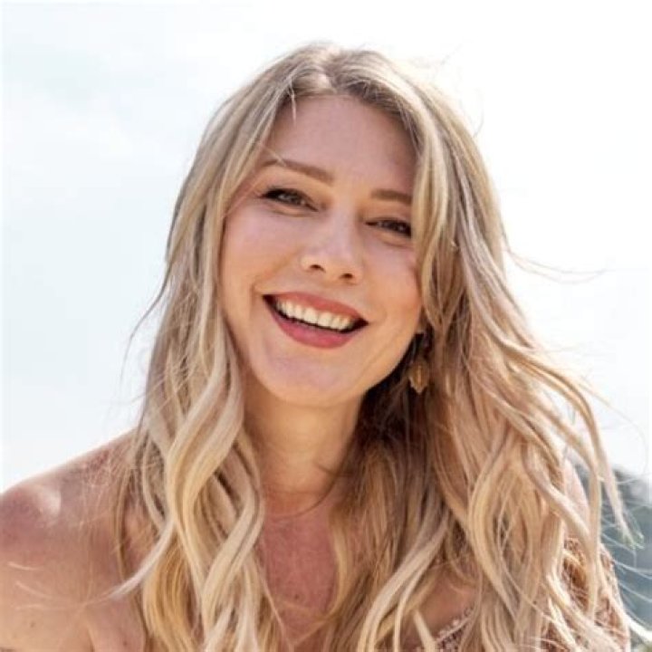 Rebecca Campbell - Bio, Age, Wiki, Facts and Family