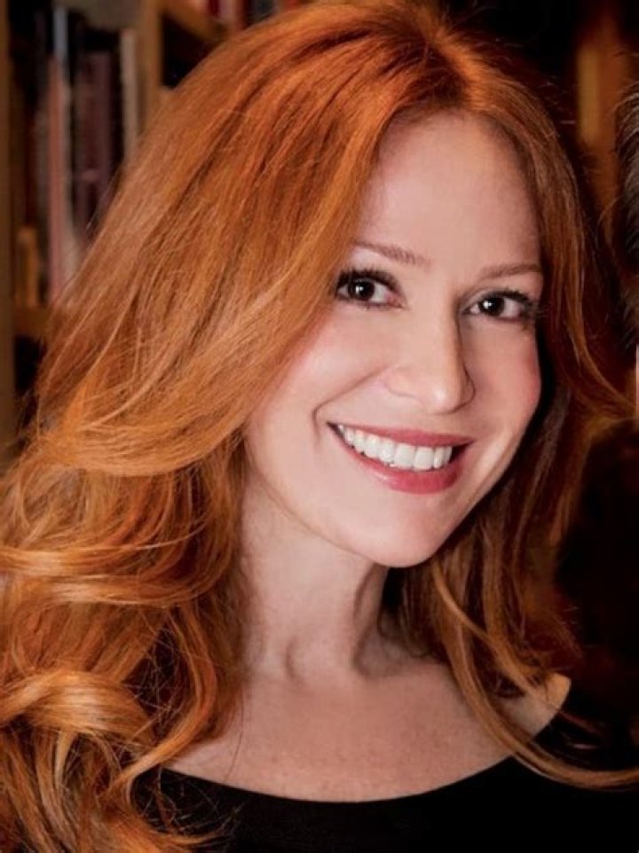 Rebecca Creskoff - Bio, Age, Wiki, Facts and Family