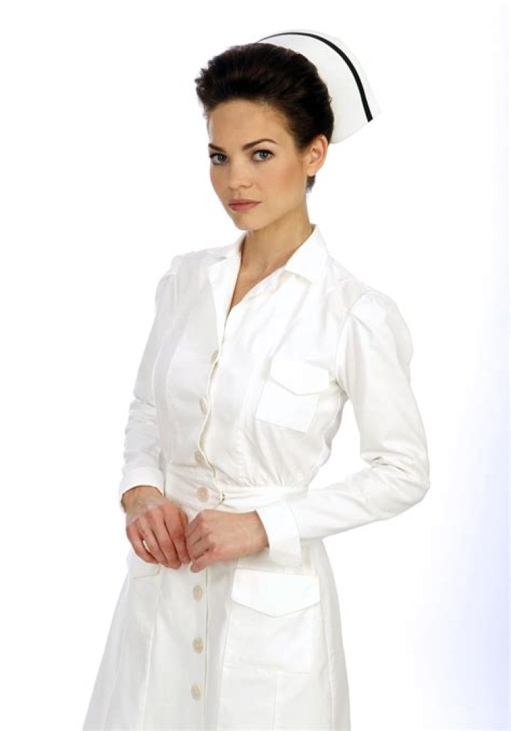 Rebecca Herbst - Bio, Age, Wiki, Facts and Family