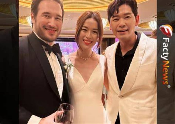 Rebecca Lim - Bio, Age, Wiki, Facts and Family