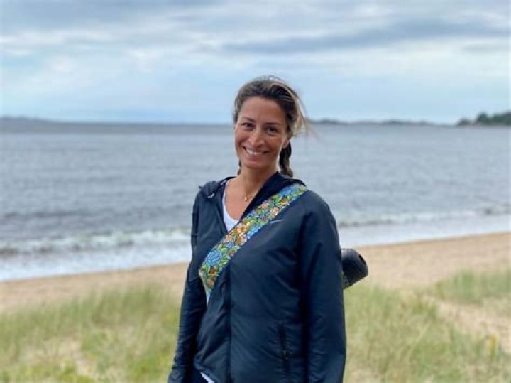 Rebecca Loos (other) - Wikipedia, Age, Net Worth, Biography , Spotify, TikTok, Facebook, Facts and Family