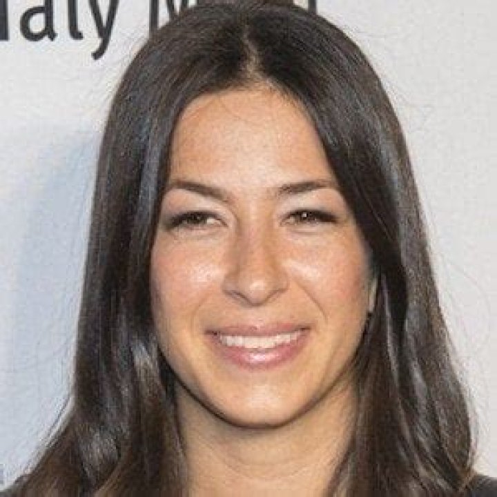 Rebecca Minkoff - Bio, Age, Wiki, Facts and Family