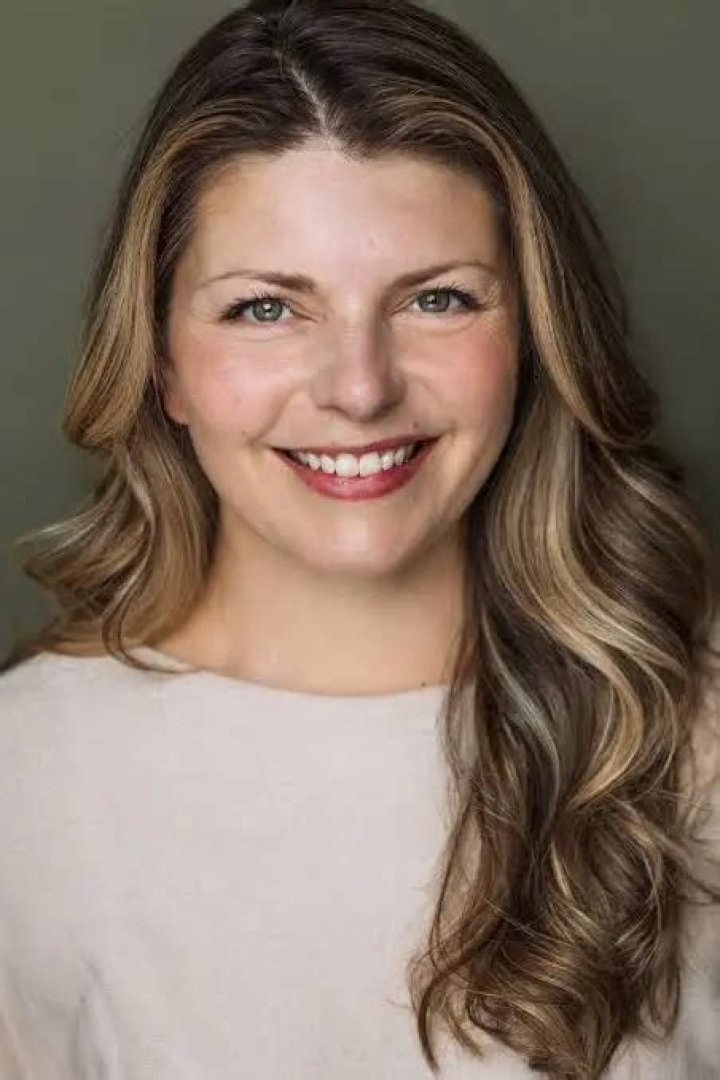 Rebecca Shoichet - Bio, Age, Wiki, Facts and Family