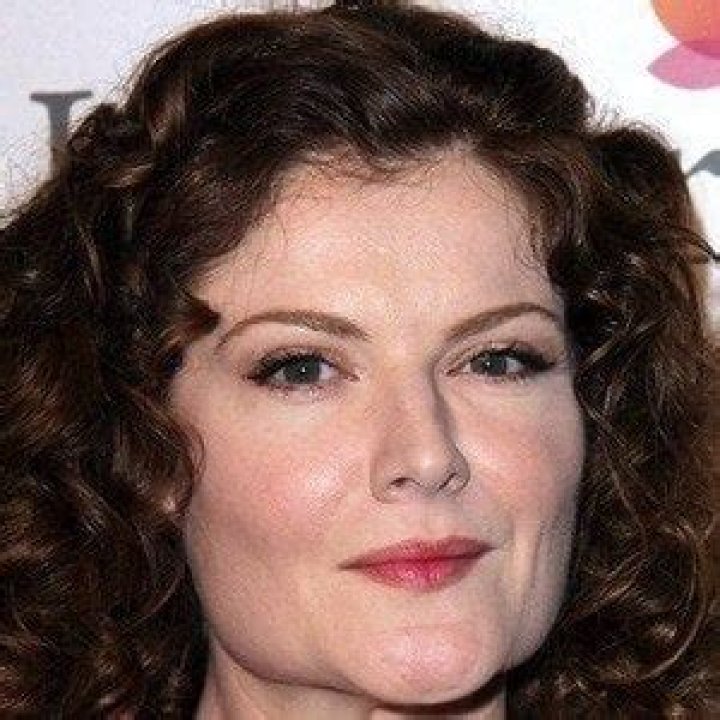 Rebecca Wisocky - Bio, Age, Wiki, Facts and Family