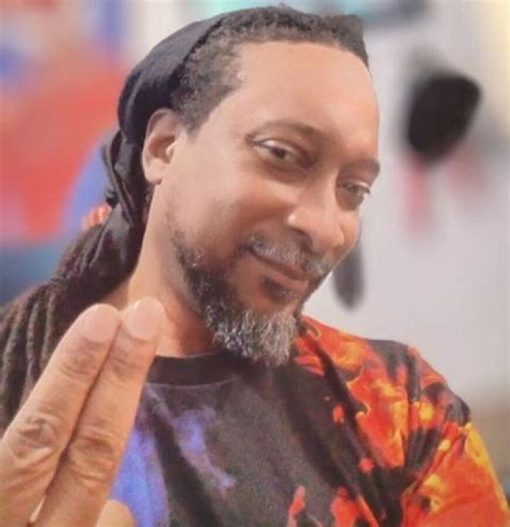 Rebel XD (rapper) - Biography, Age, Net Worth, Wikipedia, Spotify, TikTok, Facebook, Facts and Family