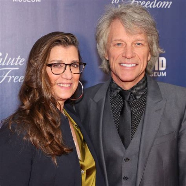 Red Hurley - Bio, Age, Wiki, Facts and Family