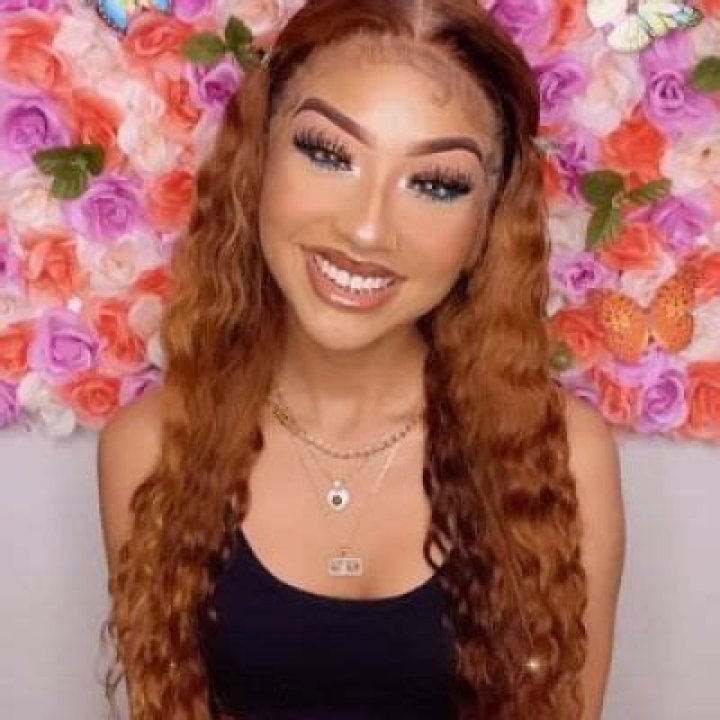 Ree Drizzy - Bio, Age, Wiki, Facts and Family