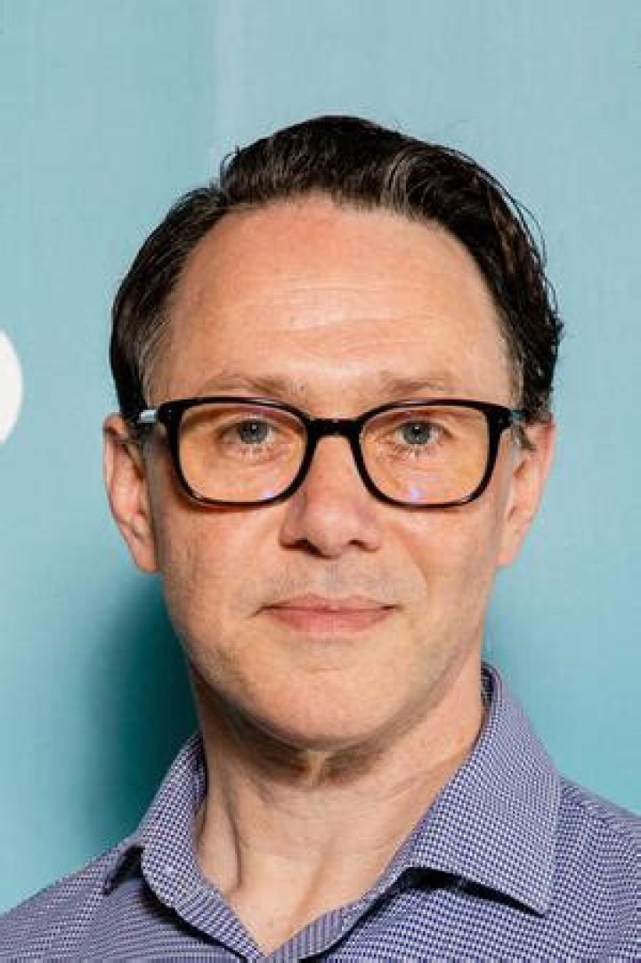 Reece Shearsmith - Bio, Age, height, Wiki, Facts and Family