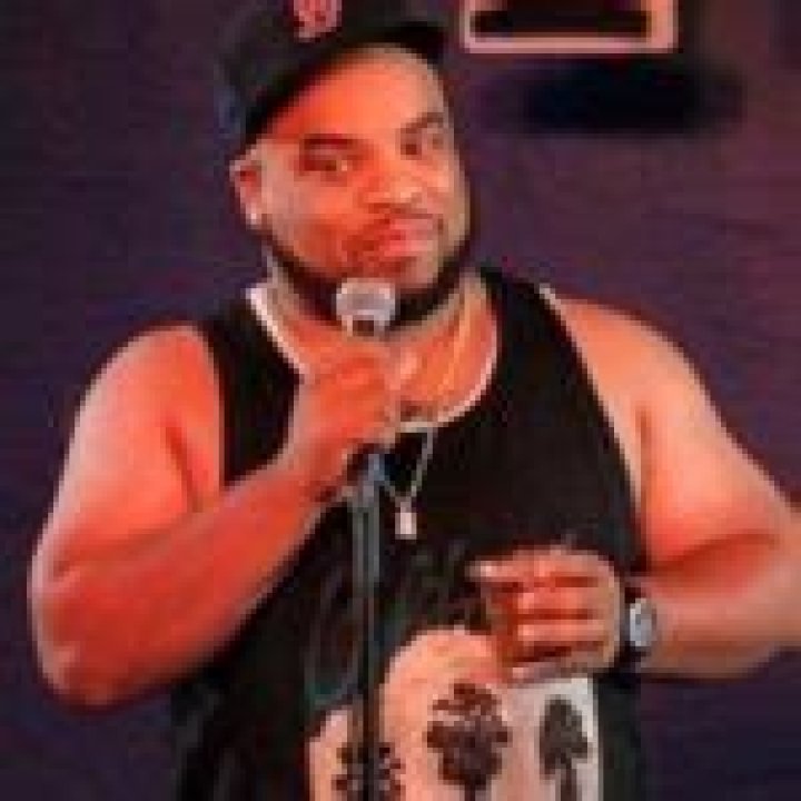 Reedo Brown - Bio, Age, Wiki, Facts and Family