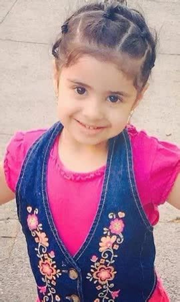 Reema Saleh - Bio, Age, Wiki, Facts and Family