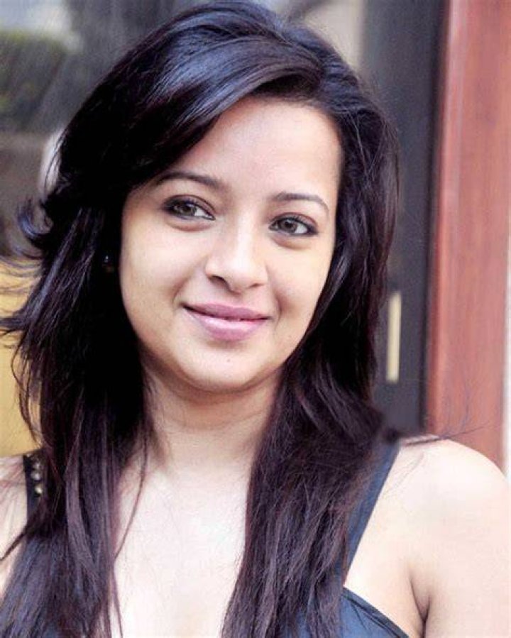Reema Sen - Bio, Age, Wiki, Facts and Family