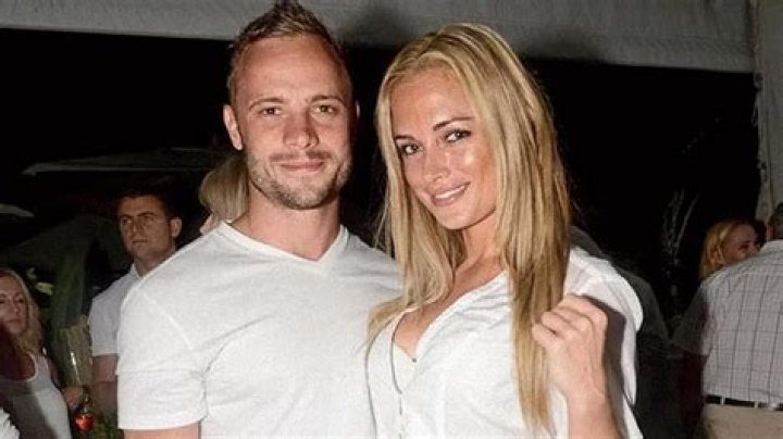 Reeva Steenkamp - Bio, Age, Wiki, Facts and Family