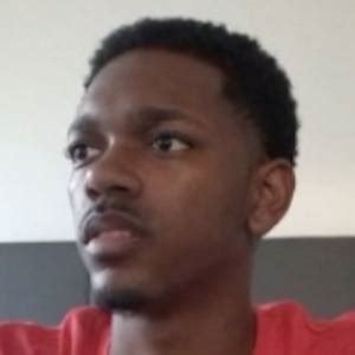 Reggie Couz - Bio, Age, Wiki, Facts and Family
