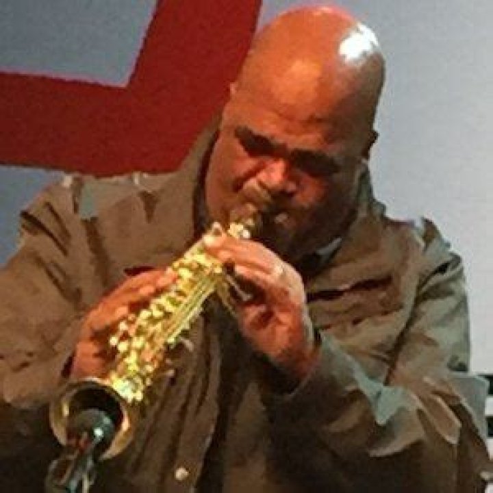 Reggie Dabbs - Bio, Age, Wiki, Facts and Family