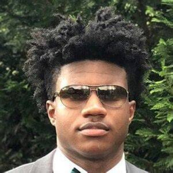 Reggie Fisher - Biography, Age, Wiki, Facts and Family