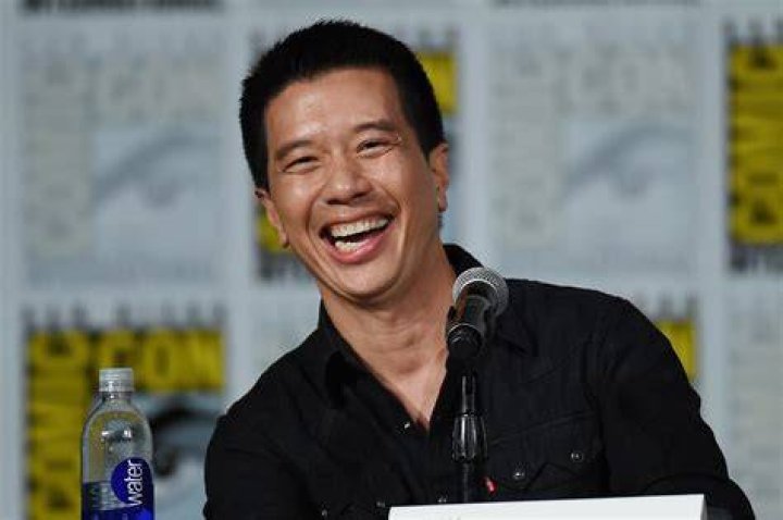 Reggie Lee - Bio, Age, Wiki, Facts and Family