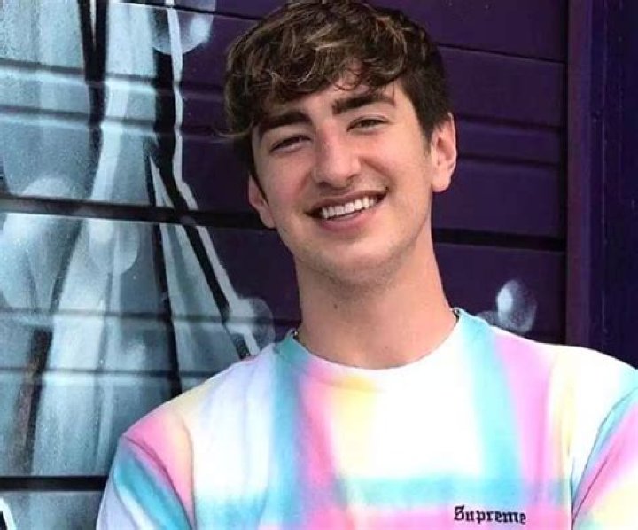 Reggie Webber - Bio, Age, Wiki, Facts and Family