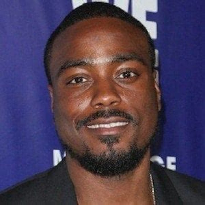 Reggie Youngblood - Bio, Age, Wiki, Facts and Family