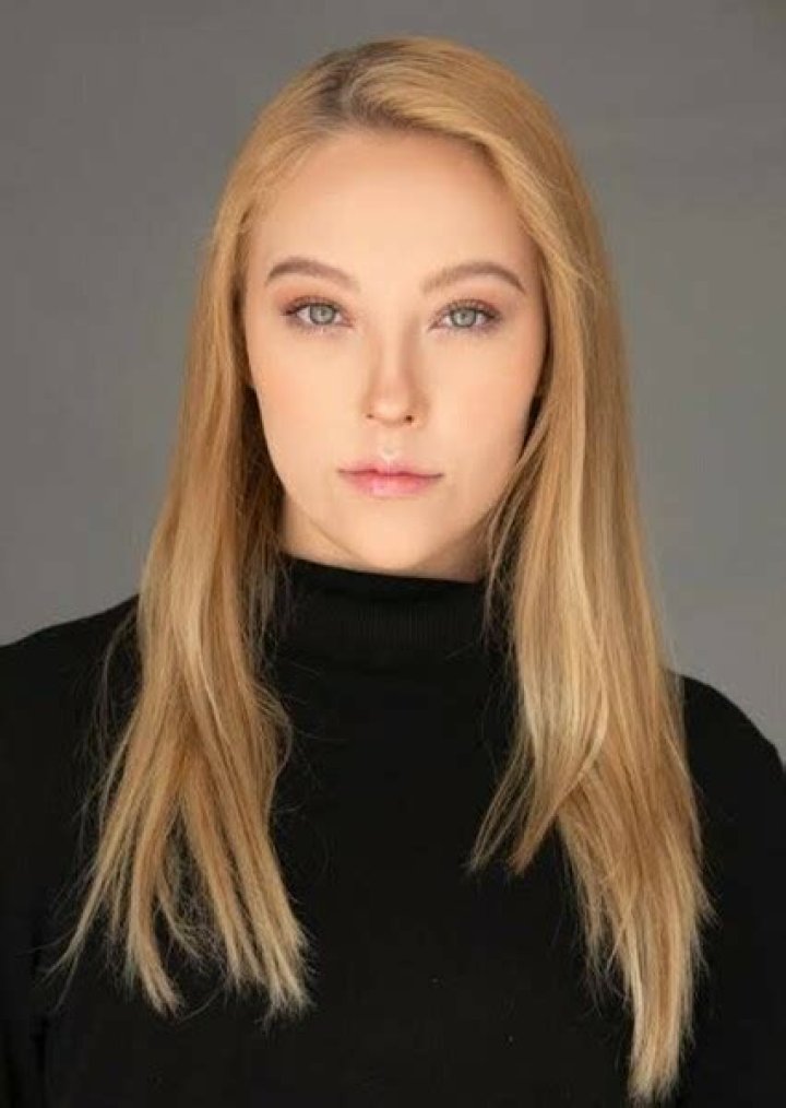 Regina Velarde (actress) - Biography, Age, Net Worth, Wikipedia, Spotify, TikTok, Facebook, Facts and Family
