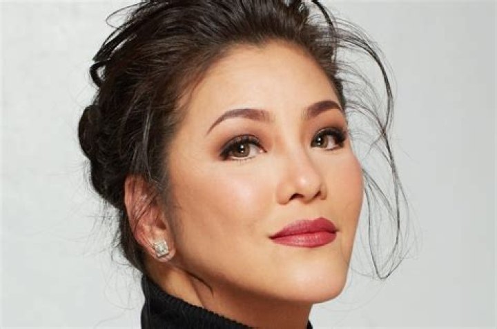 Regine Velasquez - Bio, Age, Wiki, Facts and Family