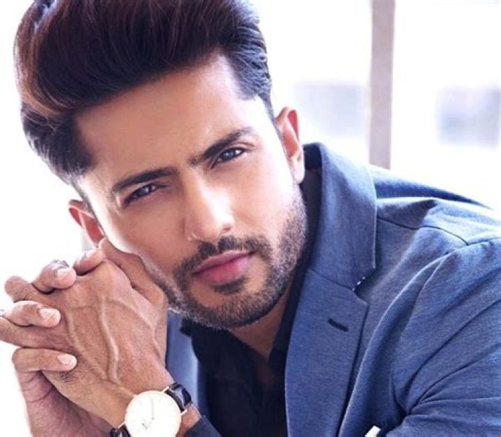 Rehaan Roy - Bio, Age, Wiki, Facts and Family