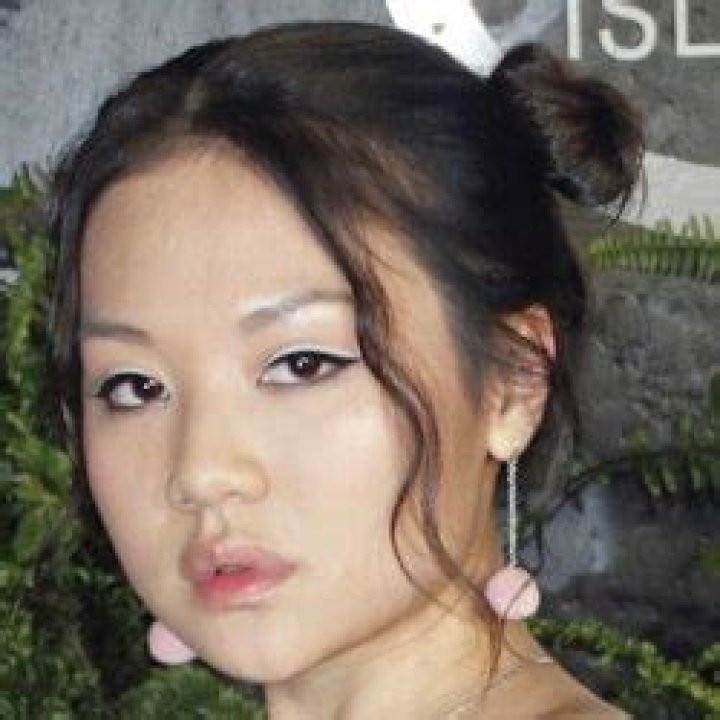 Rei Yamauchi Fulker: Movie Actress Detailed Bio, Age, Birthday, & Height Insights and more