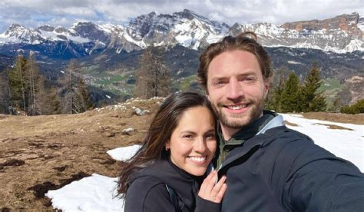 Reid Schlegel - Bio, Age, Wiki, Facts and Family