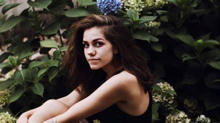 Réka Rubint - Bio, Age, Wiki, Facts and Family
