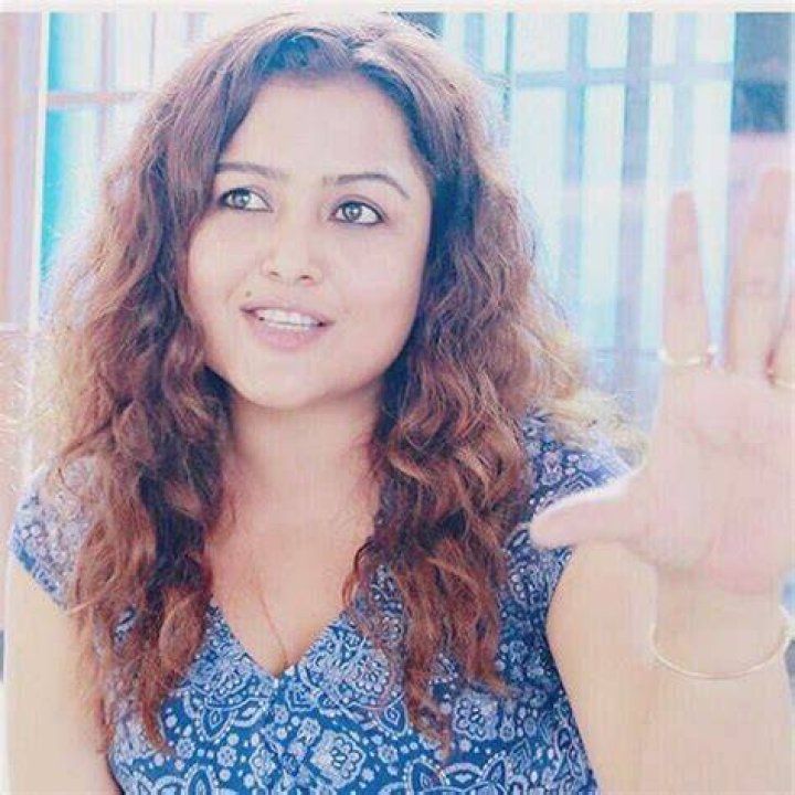 Rekha Thapa - Bio, Age, Wiki, Facts and Family