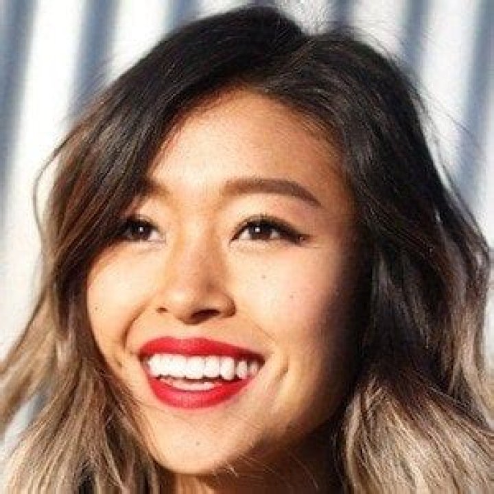 Remi Ishizuka - Bio, Age, Wiki, Facts and Family