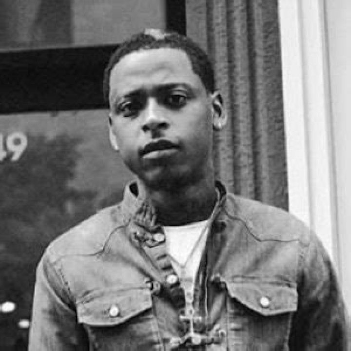 Remy Boy Monty - Bio, Age, Wiki, Facts and Family