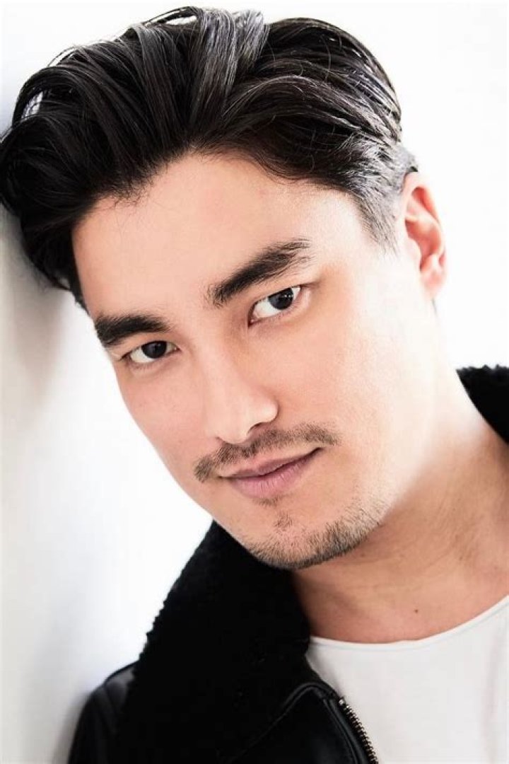 Remy Hii - Bio, Age, Wiki, Facts and Family