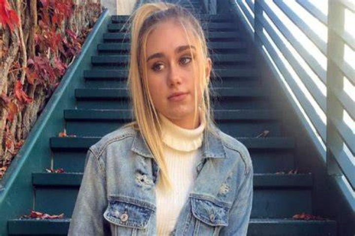 Remy Skinner - Biography, Age, Wiki, Facts and Family