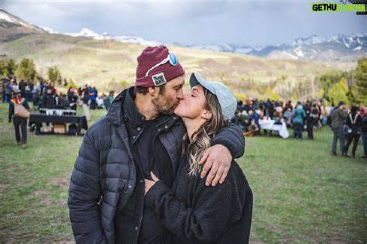 Renan Ozturk - Bio, Age, Wiki, Facts and Family