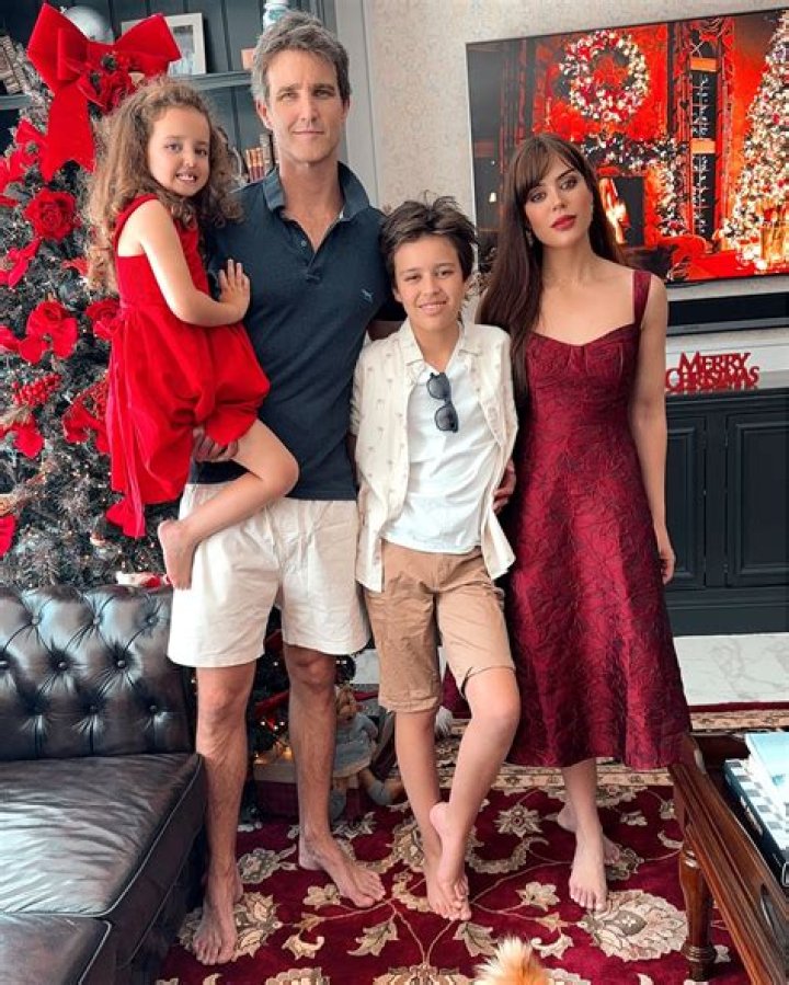 Renata Meins - Bio, Age, Wiki, Facts and Family
