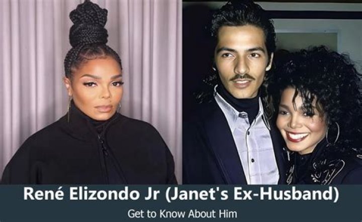 Rene Elizondo Jr. - Bio, Age, Wiki, Facts and Family