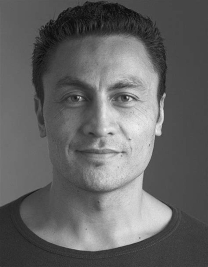 Rene Naufahu: TV Actor Detailed Bio, Age, Birthday, & Height Insights and more