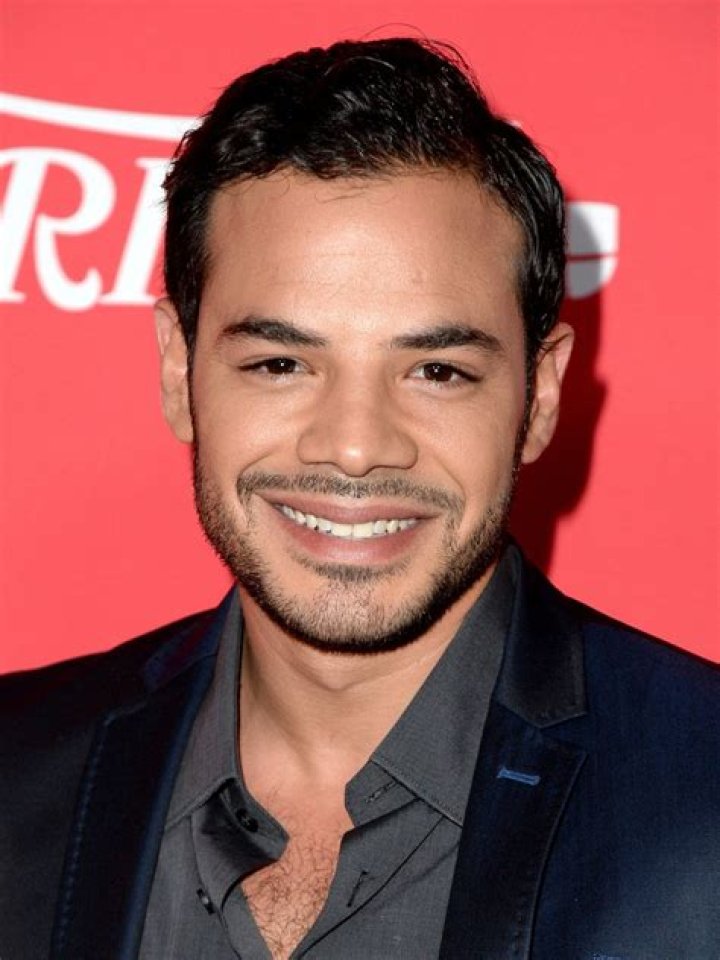 Rene Rosado (actor)-Wiki, Age, Net Worth, Biography , Spotify, TikTok, Facebook, Facts and Family