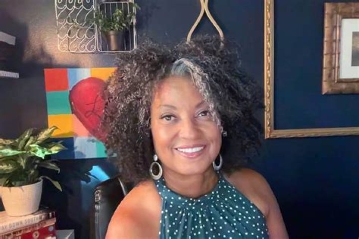 Rene Syler - Bio, Age, Wiki, Facts and Family