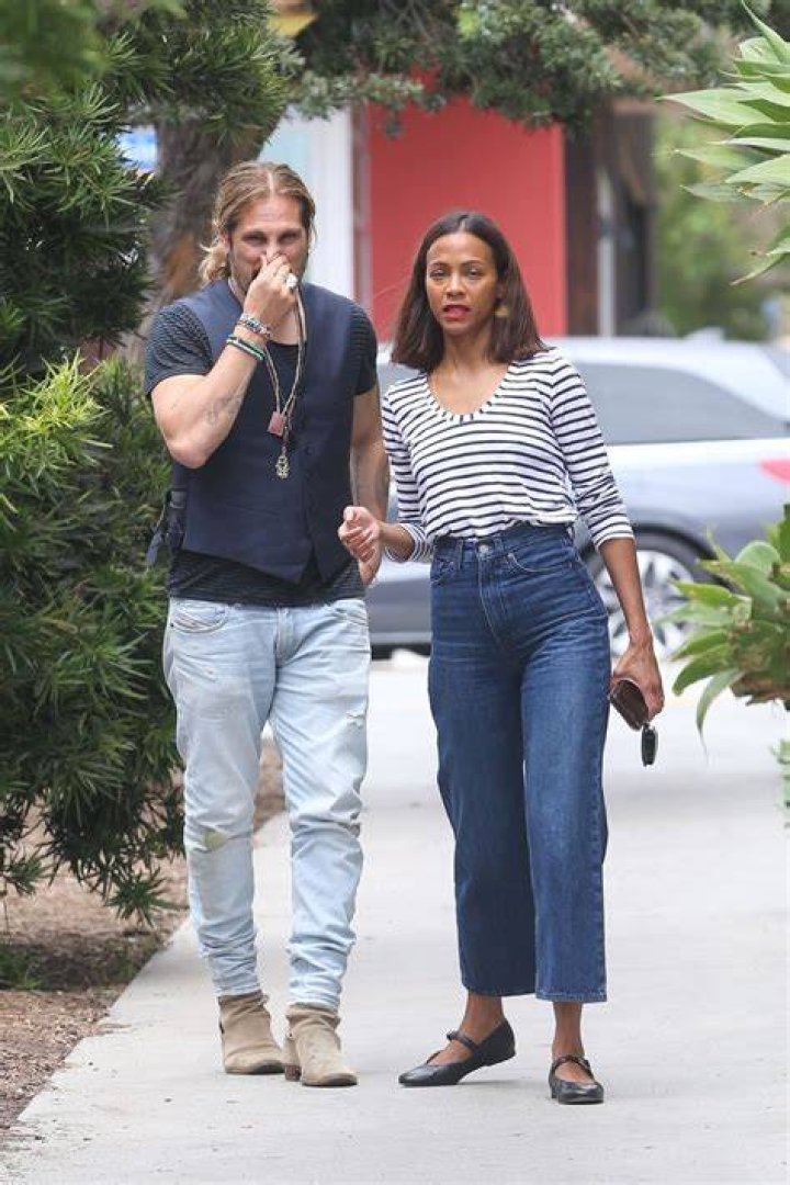 Renee Ariel - Bio, Age, Wiki, Facts and Family