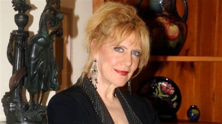 Renee Geyer - Bio, Age, Wiki, Facts and Family